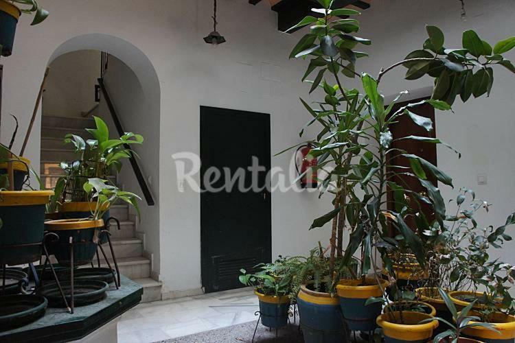 Appartement Atico Cadiz Al Lado Playa La Caleta Extérieur photo